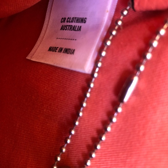 🌿 COUNTRY ROAD 🌿 ladies leather crossbody satchel handbag - Picture 5 of 6